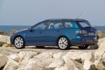 Mazda6 SW 2005 года